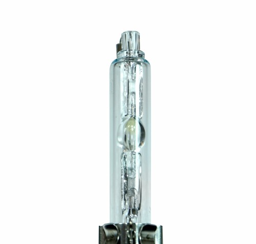 D2S Xenon HID Headlight Bulb 4300K OEM 85122 66240 66040 H83075001 2 Pack New - Picture 6 of 8