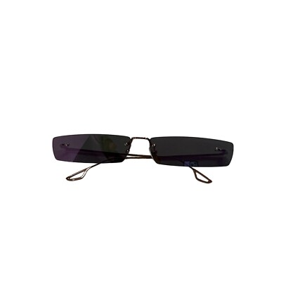 s-l400.jpg display picture 1