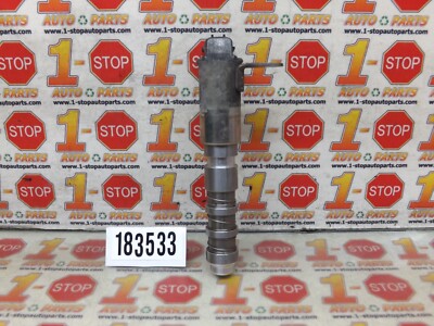 2008-2020 BUICK ENCLAVE ENGINE VARIABLE VALVE TIMING SOLENOID 12626012 OEM