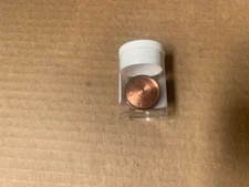 NEW THERMAL DYNAMICS TIP, 55A, SS, 35-1060 