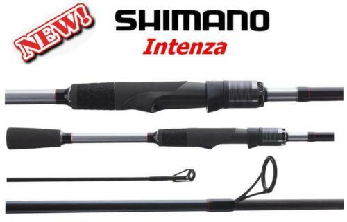 Shimano 22 Hard Rocker SS S910H-3 Spinning Rod | eBay