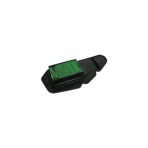 Champion Luftfilter Für Honda PCX 125–150cc – Ersatzfilter, Papier, Maße 352x152x41 Mm