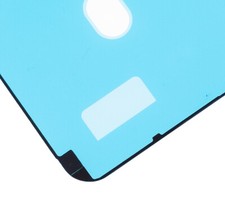 Replacement Waterproof LCD Adhesive Seal Compatible For iPhone 6S Plus Black