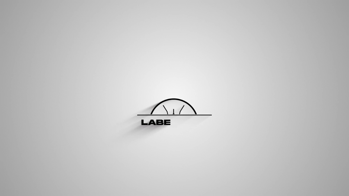 Kit De Déco Autocollants Burn-Out Design HRC Pour Honda Forza 750