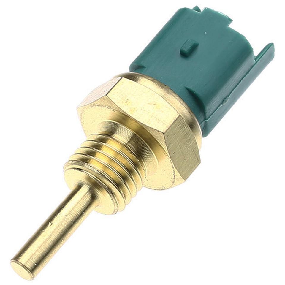 Kühlmitteltemperatur Sensor für Alfa Romeo 147 Fiat Croma Opel Astra H