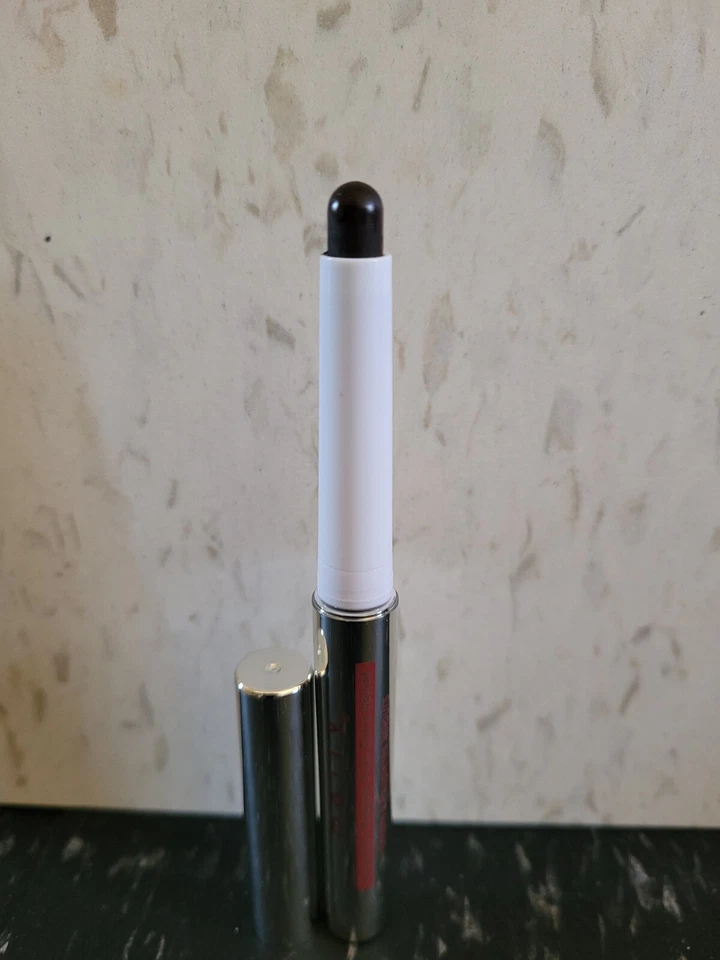 Mally Evercolor Eye Shadow Stick Extra Velvet *COCOA* full size NWOB  - Image 2 of 2