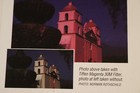 Bild 4 von 9