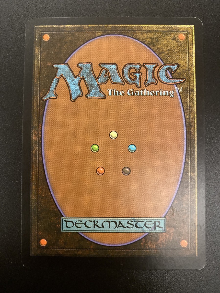 Faerie, Faerie, Faerie Rad foil 4セット 未開封 Faerie, Faerie, Faerie Rad foil 4セット 未開封 - メルカリ