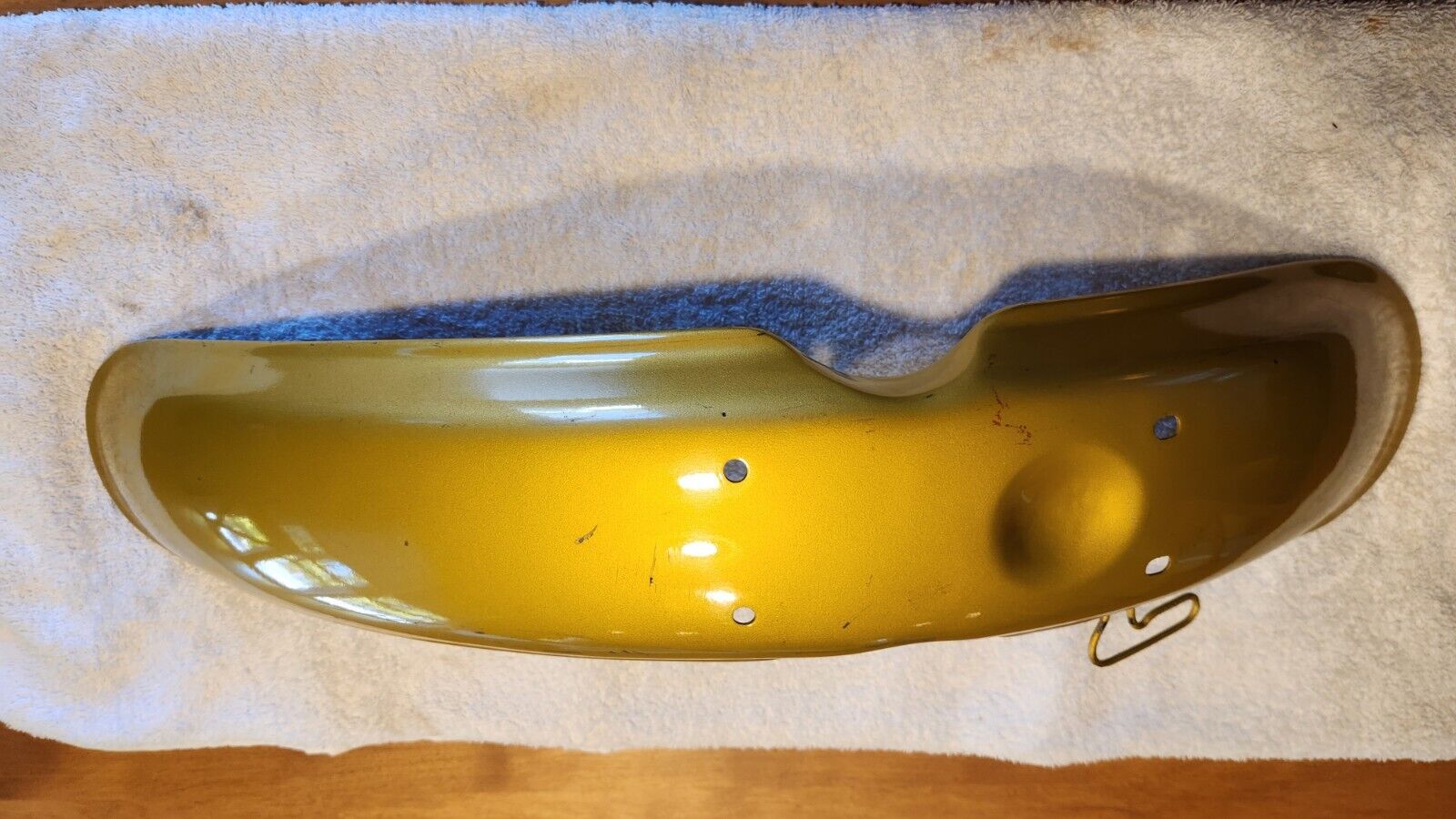 Picture 1 of 7