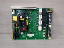 Honeywell 068970 Replacement Motherboard for IFP-2100