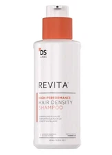 DS Laboratories Revita High Stimulating Shampoo Hair Growth 925 ml - 31.3 fl oz
