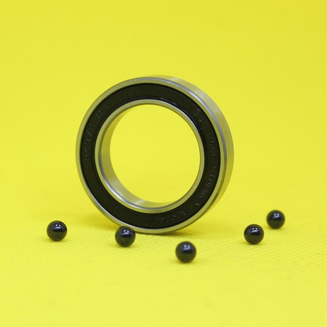 Подшипник 6808 rs Подшипник 6808 rs