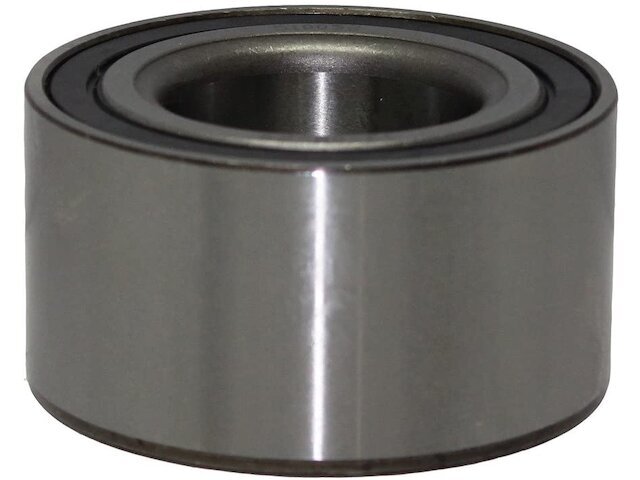 Front Detroit Axle Wheel Bearing Wheel Bearing fits Saturn LW1 2000 Base 34DBZG