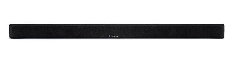 Thumbnail - Thomson Sound Bar Sub 2.1 Bt 5.0 200w Black Sb250bt