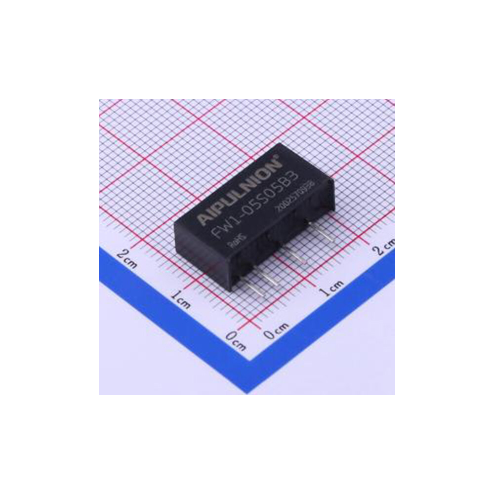 1pcs FW1-05S05B3 | eBay