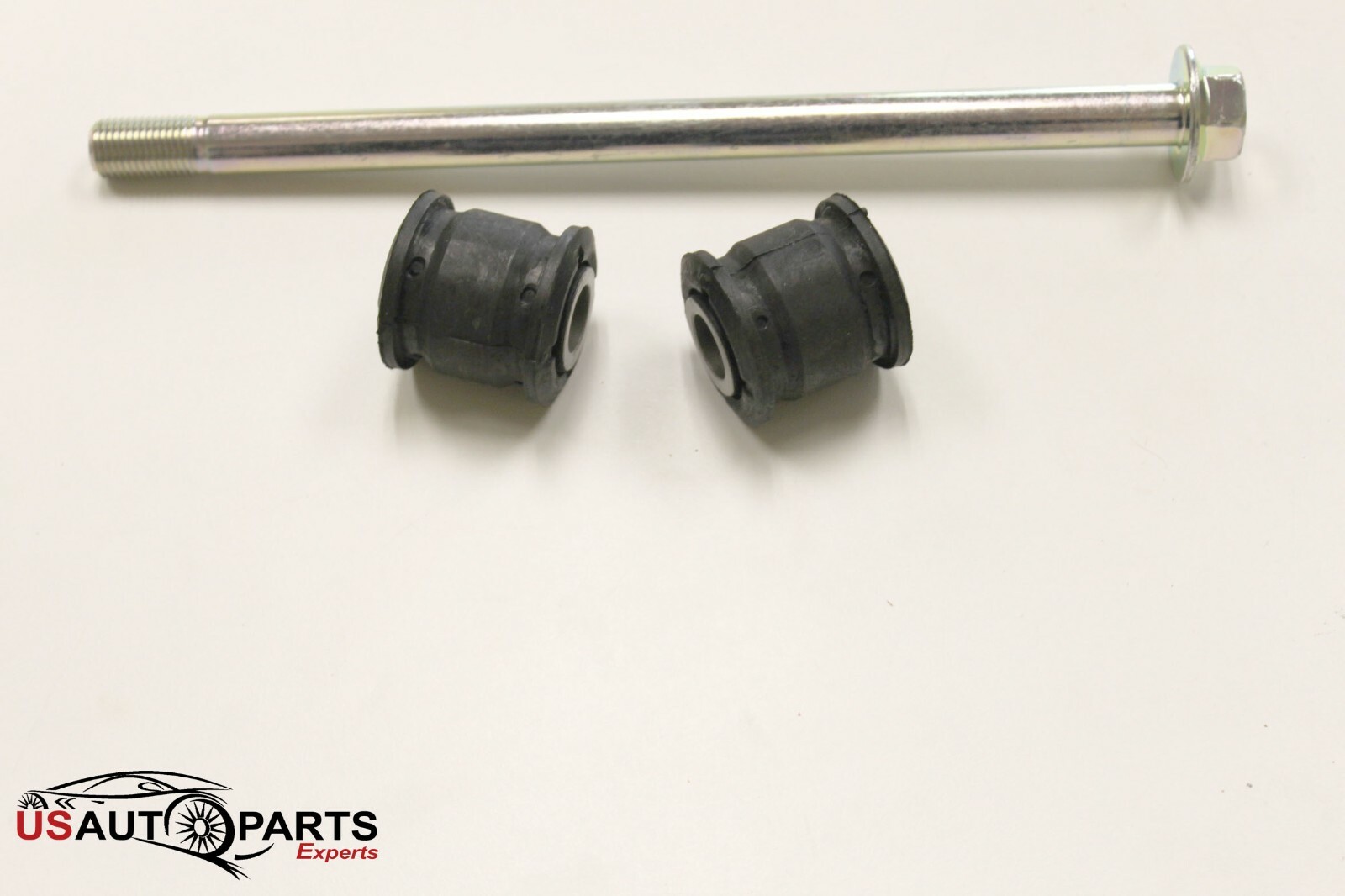 Genuine Subaru Lateral Link Bolt & Bushing Kit For 19982008 Subaru