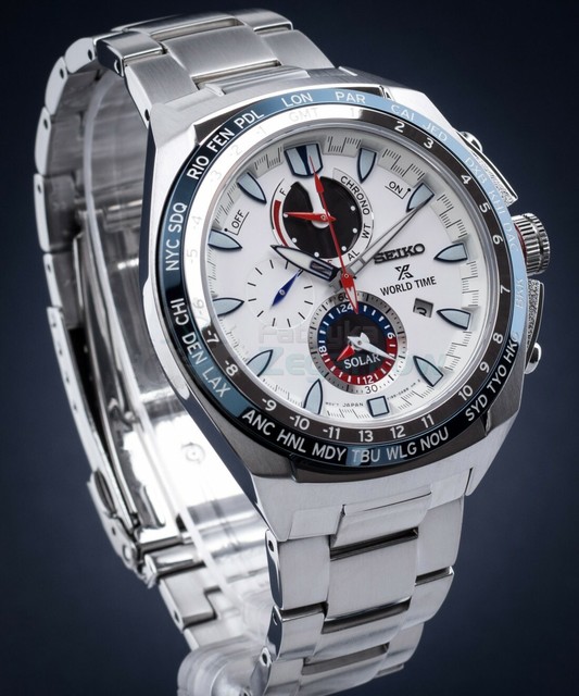 seiko 5 water 50m resist automatic 21 jewels price