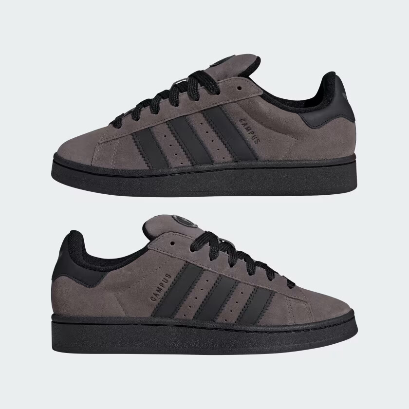 ★adidas★ Campus 00s Charcoal IF8770 s-l400.jpg