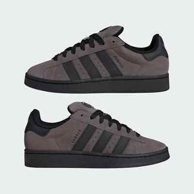 ★ADIDAS ORIGINALS★ CAMPUS 00S Charcoal Black 送料込 IF8770 ADIDAS Campus 00S IF8770 - Shiekh
