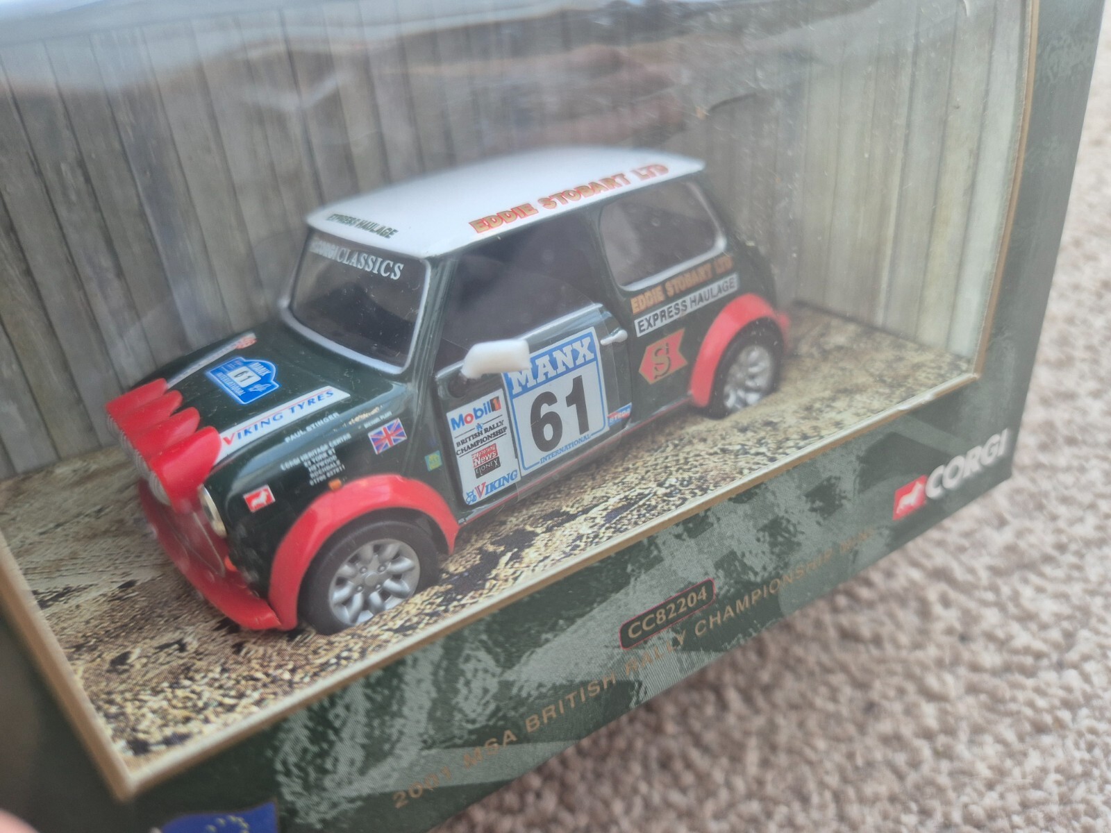 Picture 3 of 4