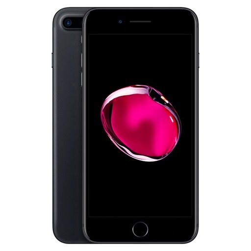 iPhone - 【be Happy ^_^】iPhone 7 Black 128 Apple iPhone 7 -128GB - Black(Unlocked) A1660 (No Power) | eBay