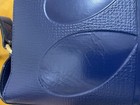 Foto 11 di 24