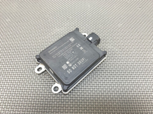 2019-2021 Infiniti QX50 Cruise Control Distance Radar Sensor 28438-5NA0B