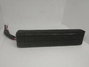 jbl xtreme battery original