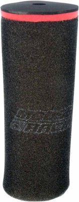 Moose Racing Triple Layer Dry Air Filter - 3-80-04TRI