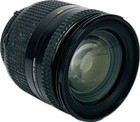 Foto 4 di 9