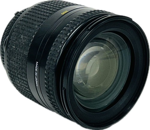 Nikon Nikkor AF 28-200mm f3.5-5.6 D Macro Objektiv sehr gut C12 - Bild 4 von 9