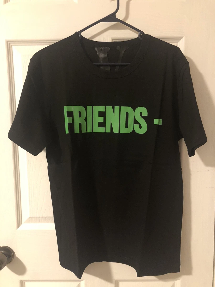gildan performance t shirt