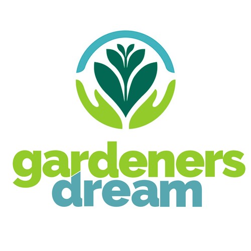 GardenersDream Suet Fat Blocks - High Energy Bird Food For Wild Garden Birds - Picture 84 of 86