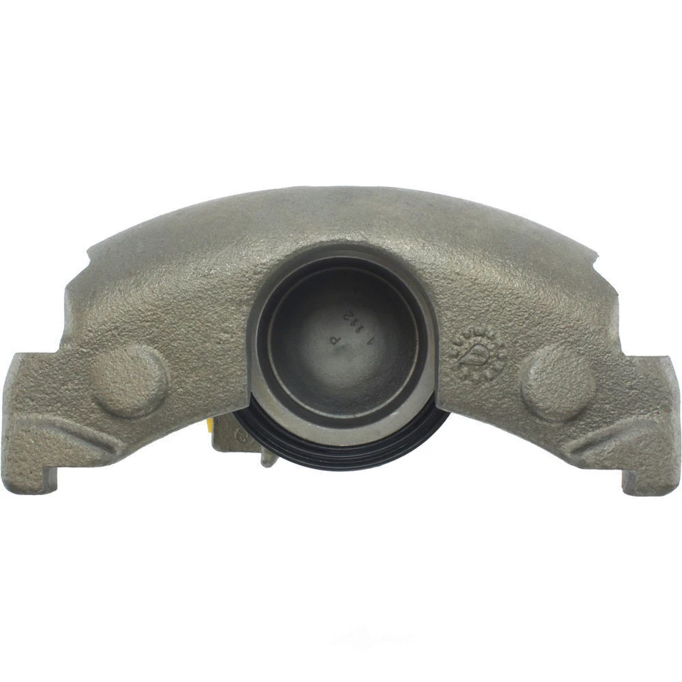 Pinça Centric 141.66010 semi-carregada para 1999-2005 Workhorse P30 - Imagem 3 de 4