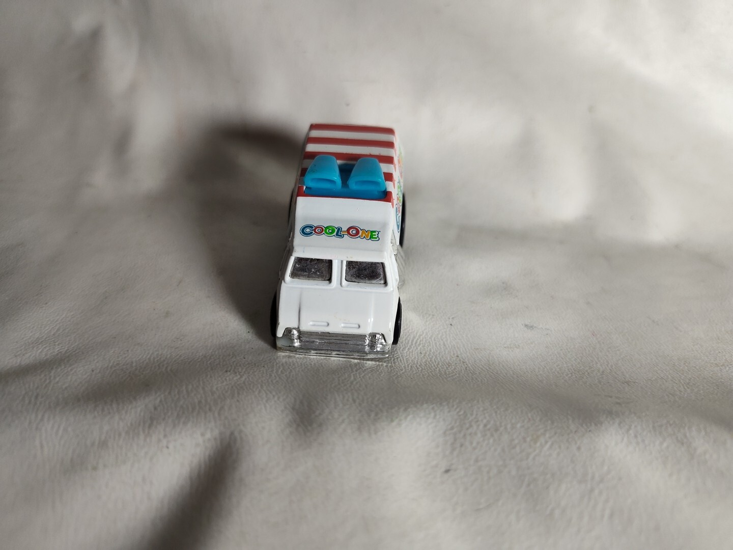 Picture 3 of 14