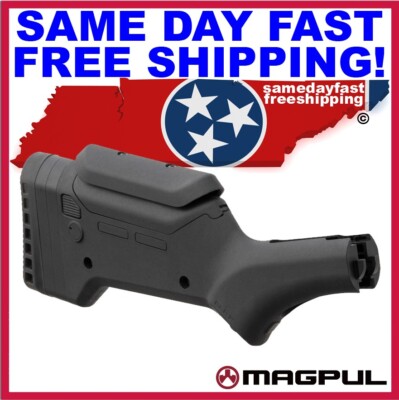 ✨MAGPUL Marlin 1895/1894/336 Rifle ELG STOCK MAG1382-BLK SAME DAY