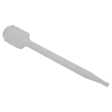 DYNALON 262175 Pipette, Transfer, 1.5 ml,PK100 8AC77