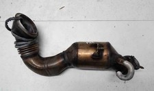 Catalyseurs BMW SERIE 3
