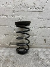 Ressort divers Hyundai SANTA FE