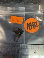 VINTAGE 1/32 - 1/24 Slot Car Parts