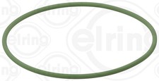 DICHTRING FÜR MERCEDES-BENZ S-KLASSE (W220, V220) - ELRING 003.310 DICHTRING FÜR MERCEDES-BENZ S-KLASSE (W220, V220) - ELRING 003.310