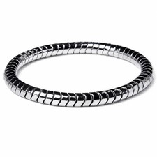 Magnetic Hematite Bracelet 8mm Beads Therapy ...
