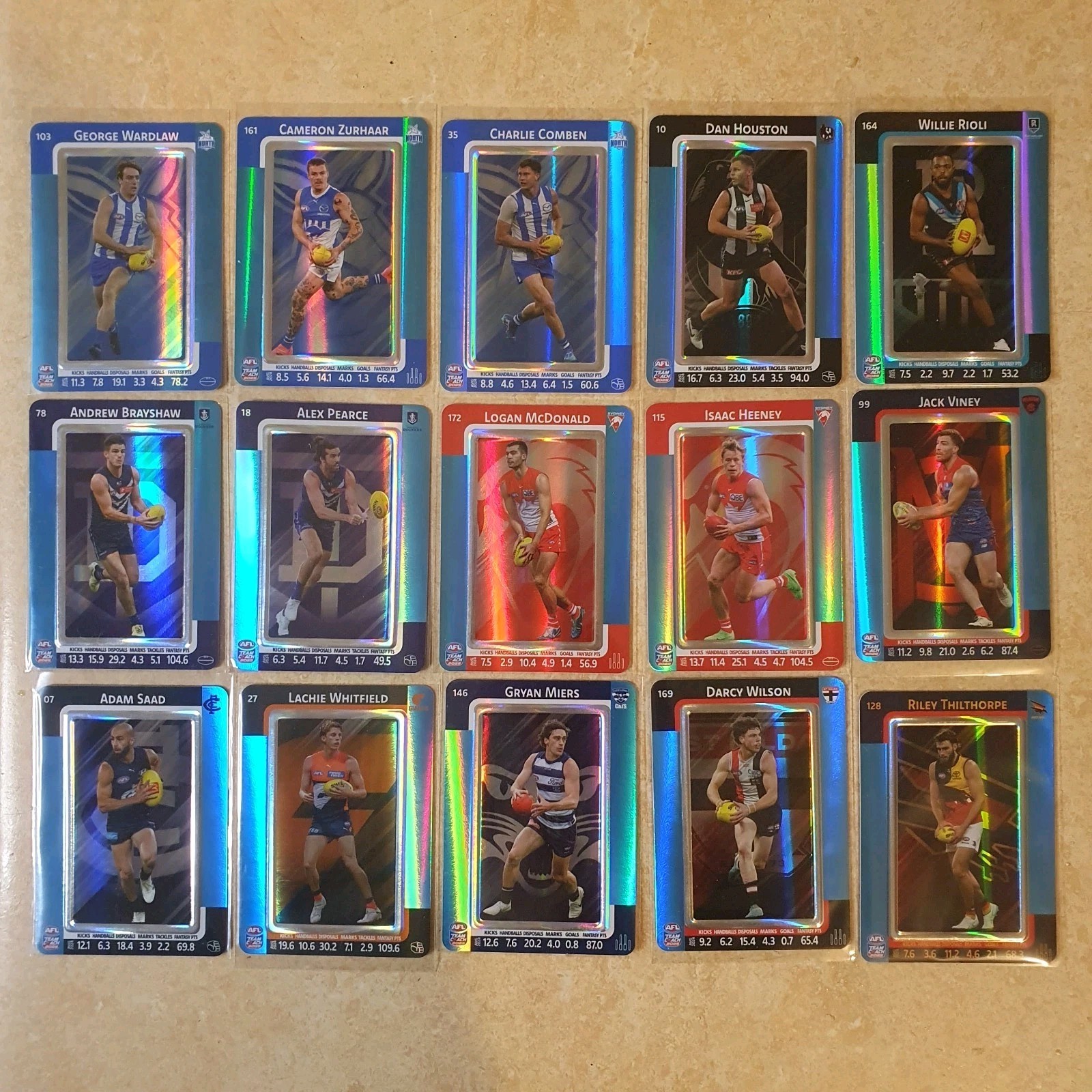 Picture 1 of 1
