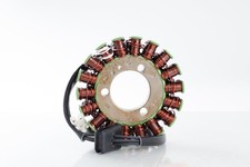 Ricks Motorsport Electrics Replacement Stator Direct Plug-In 21-202 Made in USA