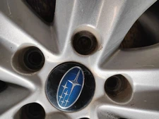 LIBERTY   2002 Front Door Trim Panel 30850480