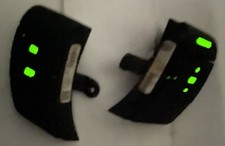 2005-2011 Ford Crown Victoria Grand Marquis Cruise Control Switch