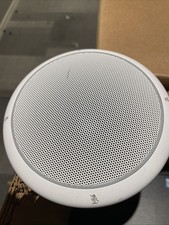 SHURE MXA310W Table Array Microphone Mic Conference Tabletop Microflex Advance