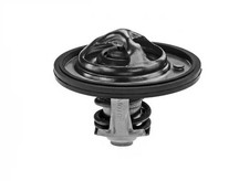 Thermostat Suzuki X90