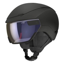 Atomic Revent GT AMID Visor HD Helmet 2026