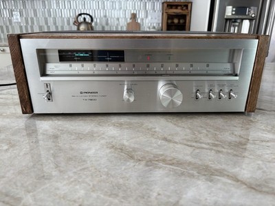 s-l400.jpg